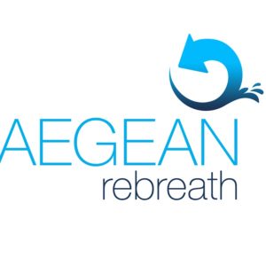 Aegean Rebreath