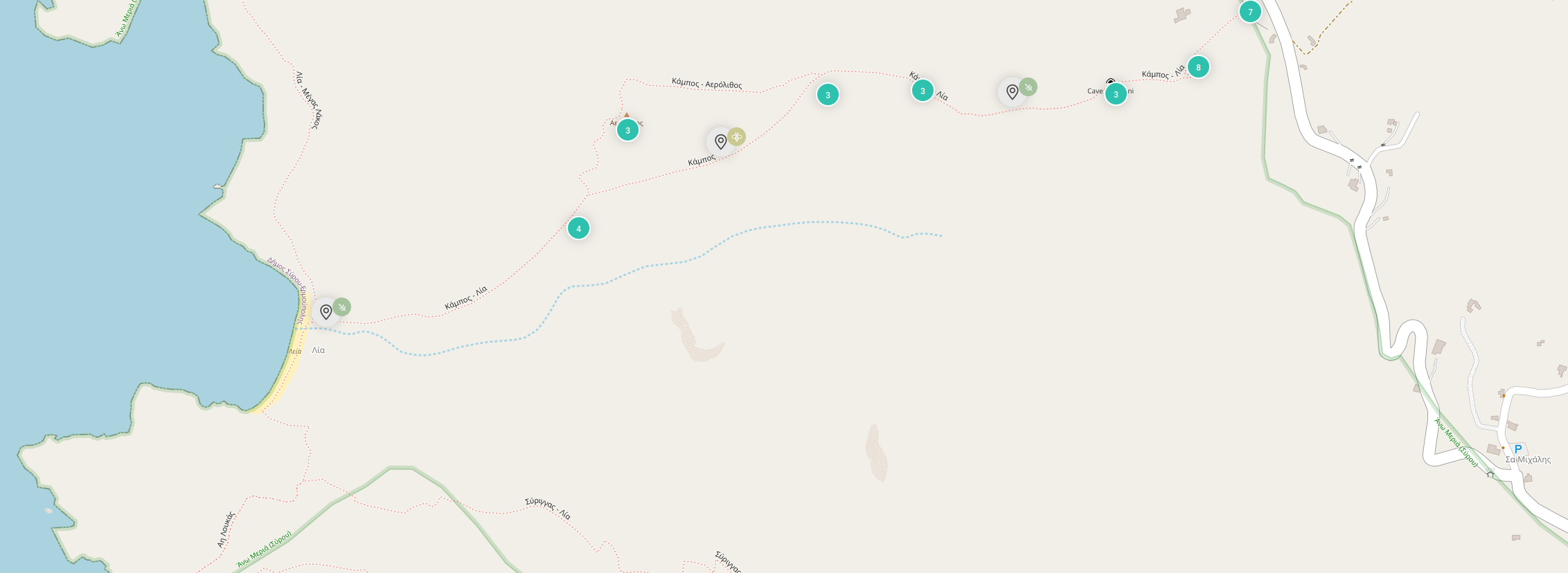 Map from discover.apanomeria.org