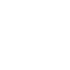 Telephone